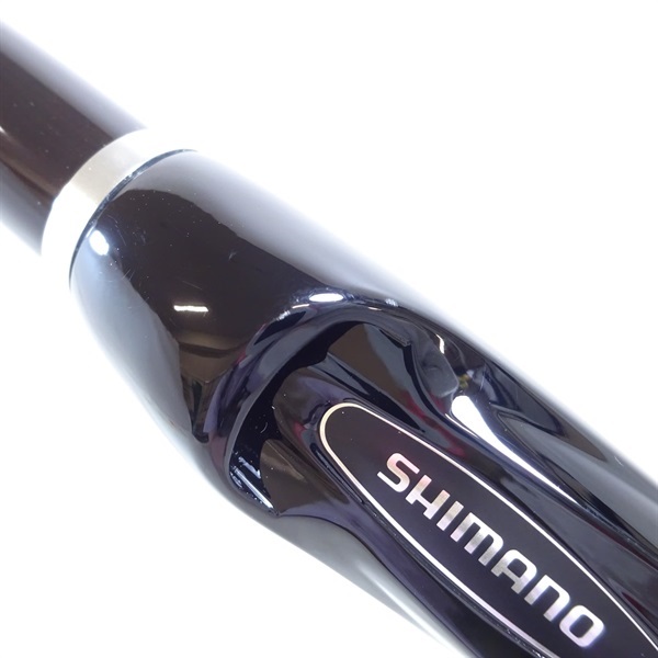 １９シーマーク海上釣堀Ｍ３５０ さぐり
